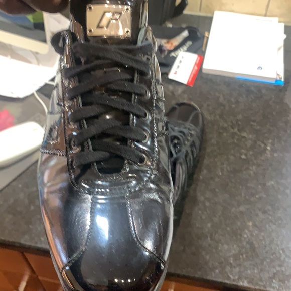 Carlo pignatelli outside - Picture 3 of 5